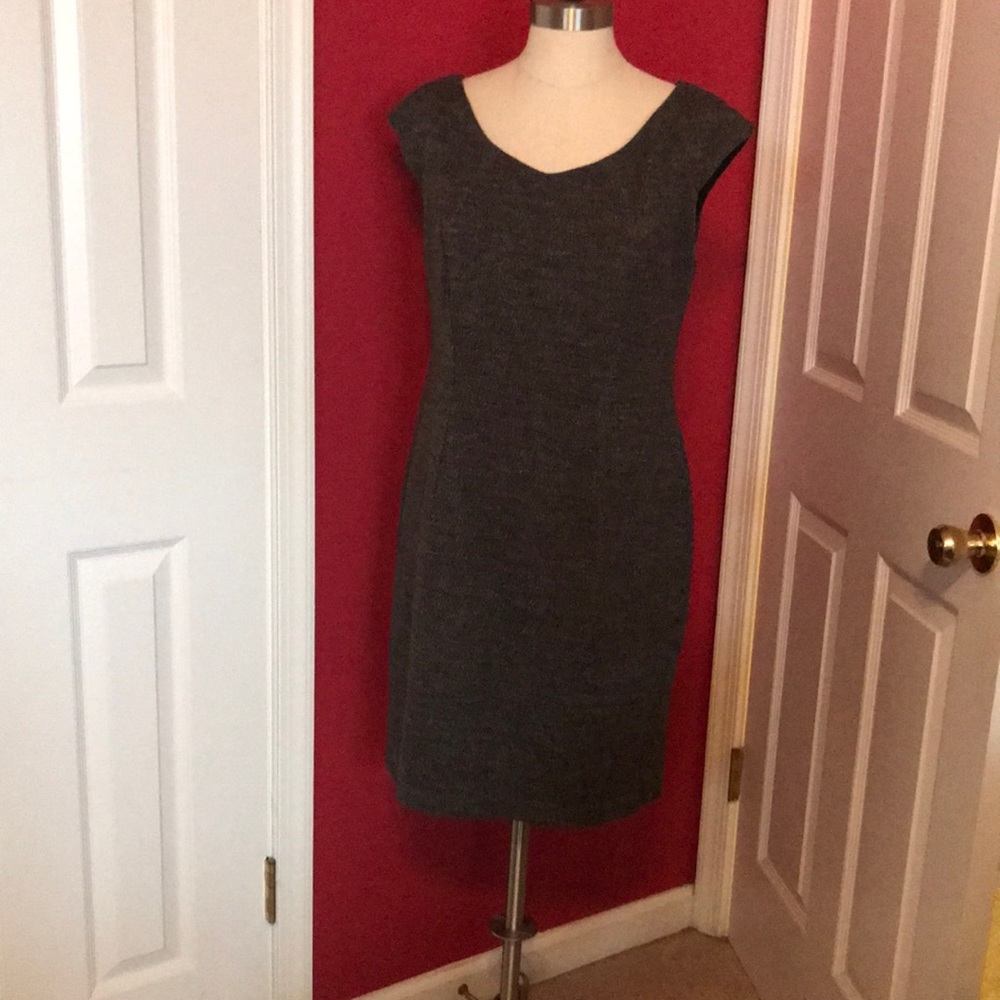 Ann Taylor Dress
